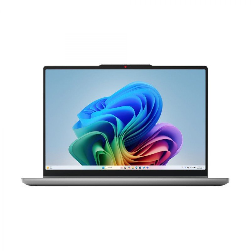 IdeaPad 5 2-in-1 14IPH11 Copilot+ PC