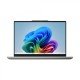 IdeaPad 5 2-in-1 14IPH11 Copilot+ PC