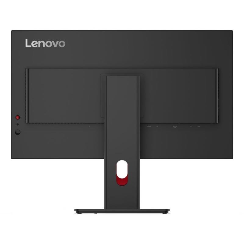 ThinkVision T27UD-40 Monitor