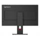 ThinkVision T27UD-40 Monitor