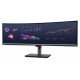 ThinkVision P49w-30 Monitor
