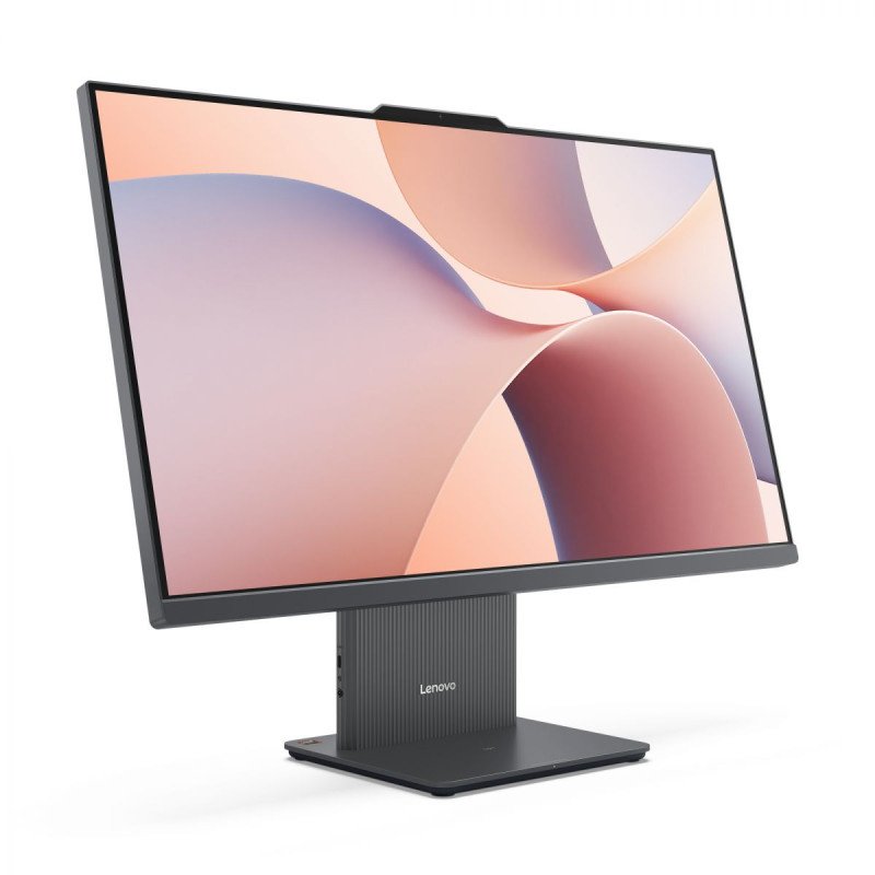 IdeaCentre AIO 27AKP10
