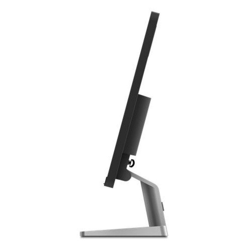 L32p-30