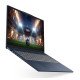 IdeaPad Slim 5 16IPH11 Copilot+ PC IdeaPad Slim 5 16IPH11 Copilot+ PC