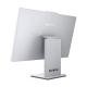 IdeaCentre AIO 27AKP10