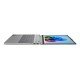 IdeaPad 5 2-in-1 15AGP11 Copilot+ PC