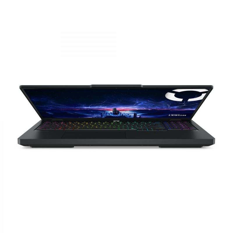 Legion Pro 5 16IAX10H Legion Pro 5 16IAX10H