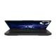 Legion Pro 5 16IAX10H Legion Pro 5 16IAX10H