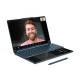 Yoga Book 9 14IAH10