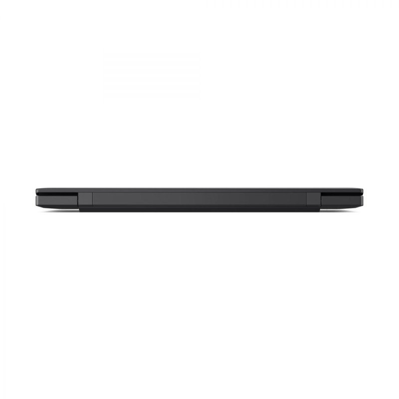 ThinkPad T14s Gen 6 (Intel) Copilot+ PC