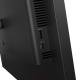 ThinkVision T27Q-40 Monitor