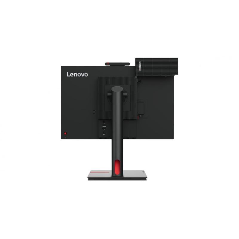 ThinkCentre TIO-24 Gen5 Monitor