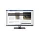 ThinkVision S27i-30