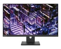 ThinkVision E24q-30 Monitor