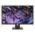 ThinkVision E24q-30 Monitor