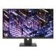 ThinkVision E24q-30 Monitor