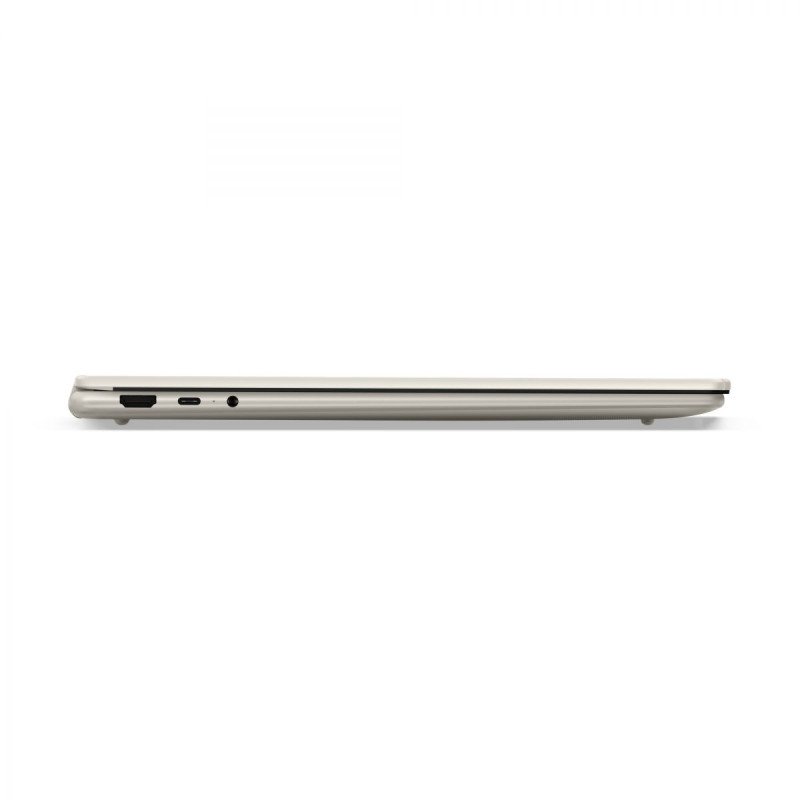 Yoga 7 2-in-1 16AGP11 Copilot+ PC