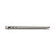 Yoga 7 2-in-1 16AGP11 Copilot+ PC