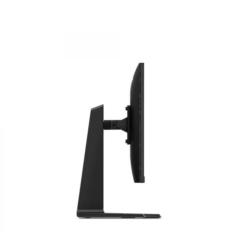 Legion R27qe Gen 2
