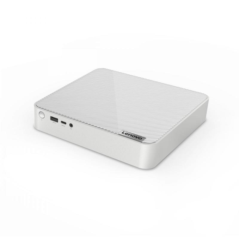 IdeaCentre Mini 01IRH8