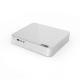 IdeaCentre Mini 01IRH8