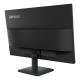 ThinkVision S24-4e Monitor