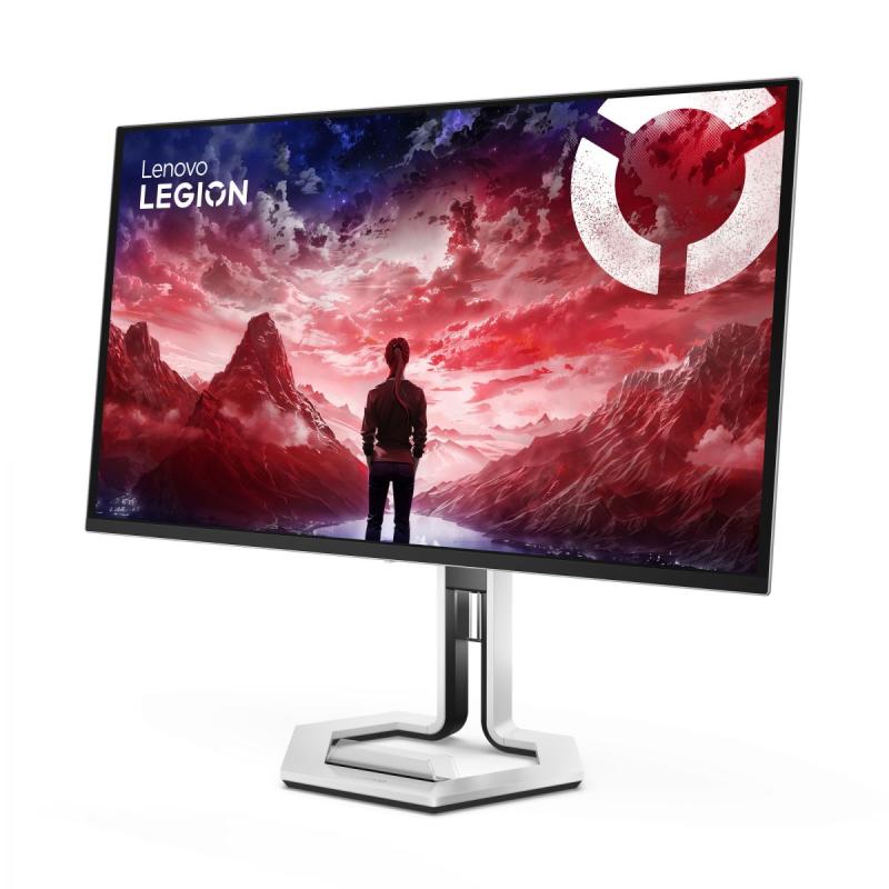 Legion Pro 27Q-10