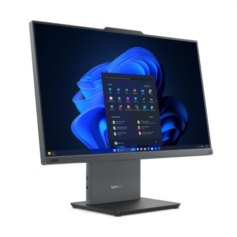 ThinkCentre neo 50a 24 Gen 5