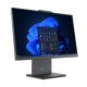 ThinkCentre neo 50a 24 Gen 5