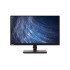ThinkVision T24m-29