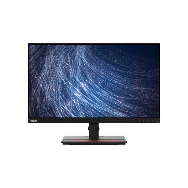ThinkVision T24m-29