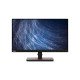 ThinkVision T24m-29