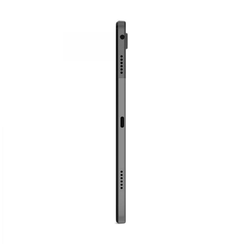 Tab M10 Plus (3rd Gen)