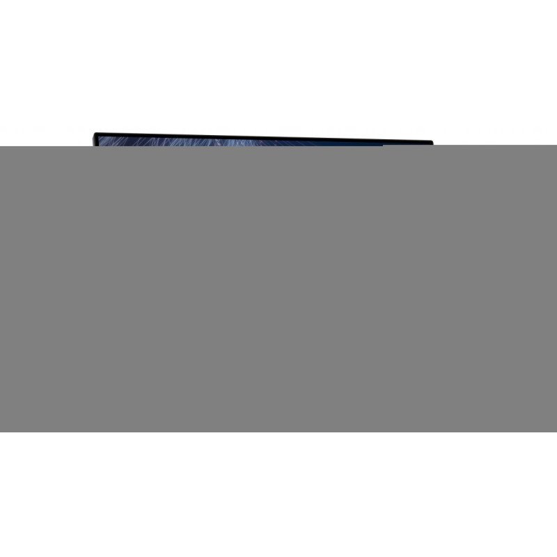 ThinkVision T24m-29