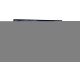 ThinkVision T24m-29