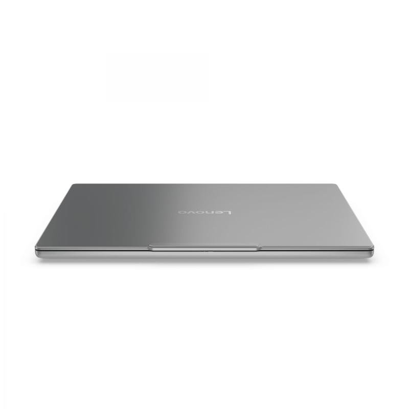 IdeaPad Pro 5 14AGP11 Copilot+ PC