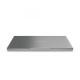 IdeaPad Pro 5 14AGP11 Copilot+ PC