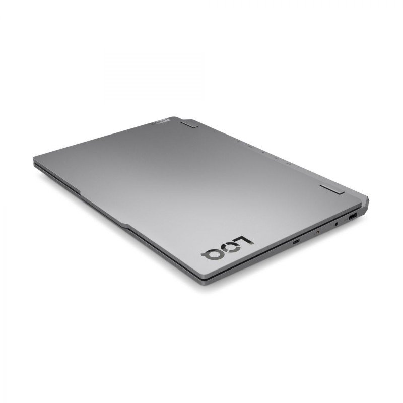 NB LOQ-15IRX10 CI5-13450HX 15″/16GB/1TB 83JE011LRM LENOVO