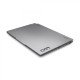 NB LOQ-15IRX10 CI5-13450HX 15″/16GB/1TB 83JE011LRM LENOVO