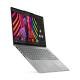 Yoga Pro 7 14IAH10