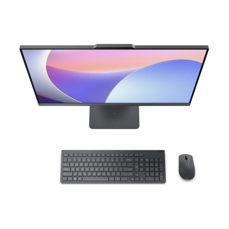 IdeaCentre AIO 27IRH9