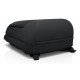 NB BACKPACK AMORED 17″/BLACK GX40V10007 LENOVO NB BACKPACK AMORED 17″/BLACK GX40V10007 LENOVO