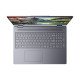 IdeaPad 5 2-in-1 16IAL10