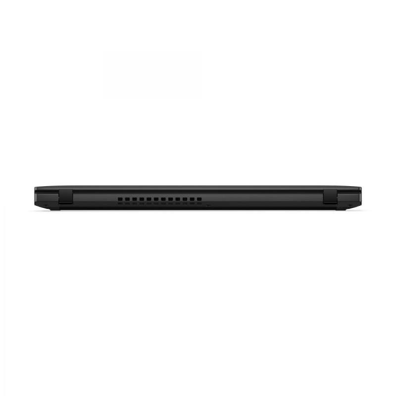 ThinkPad T16 Gen 4 (Intel)