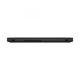 ThinkPad T16 Gen 4 (Intel)