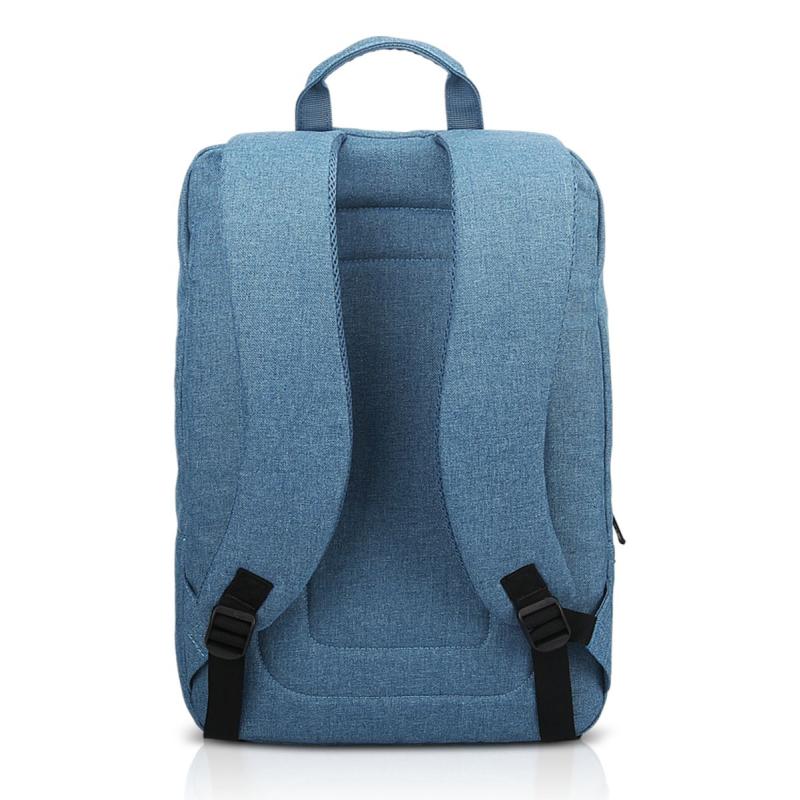 NB BACKPACK B210 15.6″/BLUE GX40Q17226 LENOVO