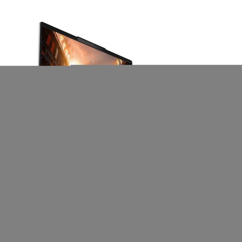 IdeaPad Slim 5 14AGP11 Copilot+ PC IdeaPad Slim 5 14AGP11 Copilot+ PC