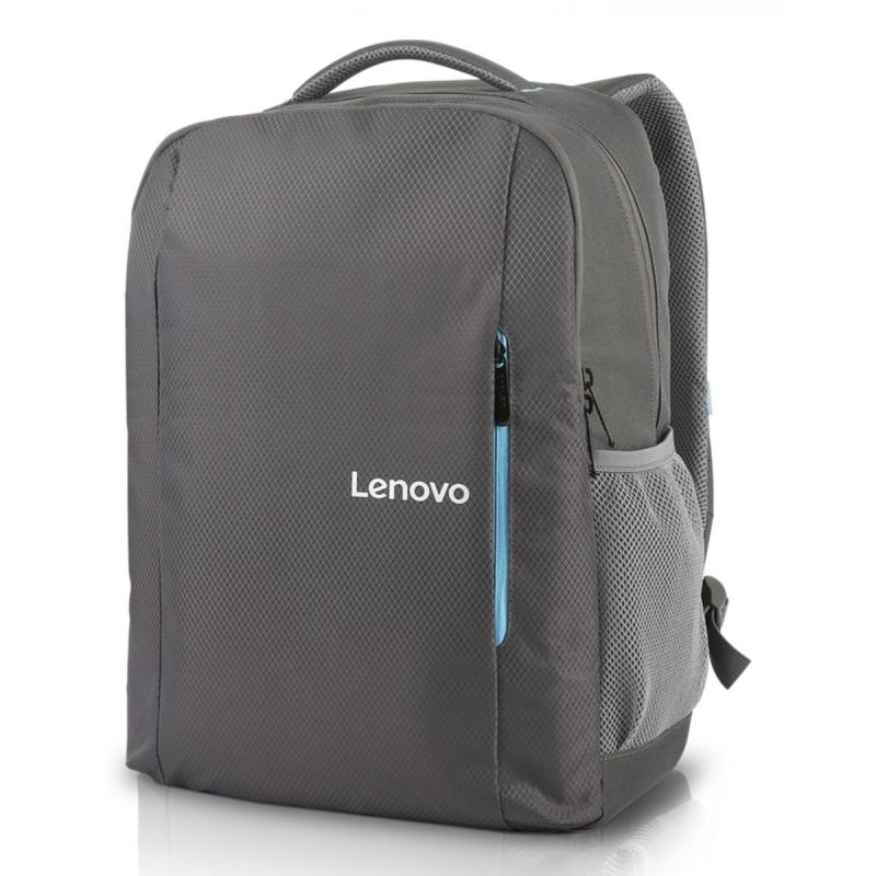 NB BACKPACK B515 15.6″/GREY GX40Q75217 LENOVO