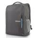 NB BACKPACK B515 15.6″/GREY GX40Q75217 LENOVO