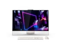 Yoga AIO 32IPH11 Copilot+ PC